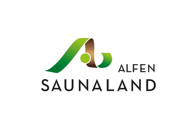 Alfen Saunaland