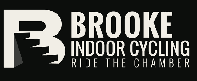 BROOKE indoor cycling