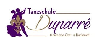 Tanzschule Duparré - Sonneborn Sportlerheim