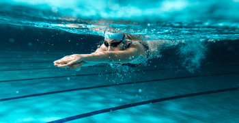 Hallenbad- und Freibad Meschede