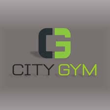City Gym - Bad Gandersheim