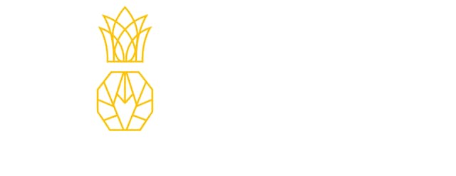 ananas gym Sassenberg