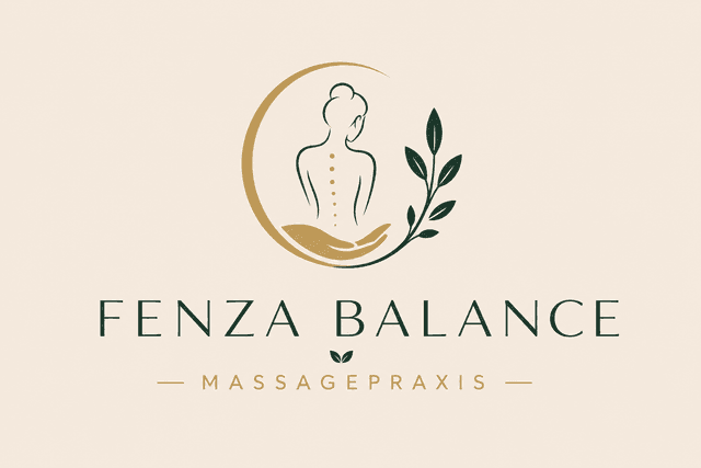 Fenza Balance