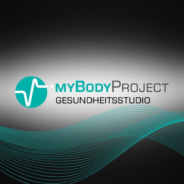 MyBodyProject