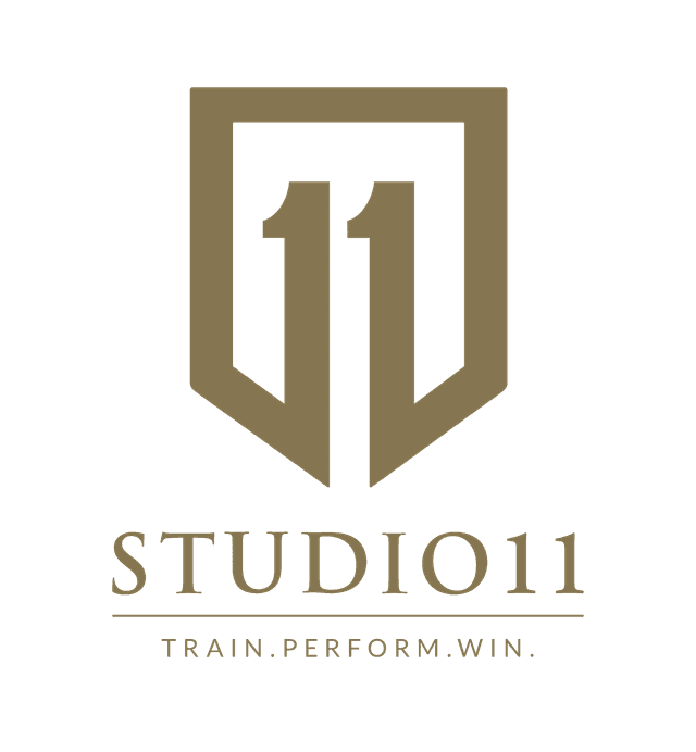 Studio 11
