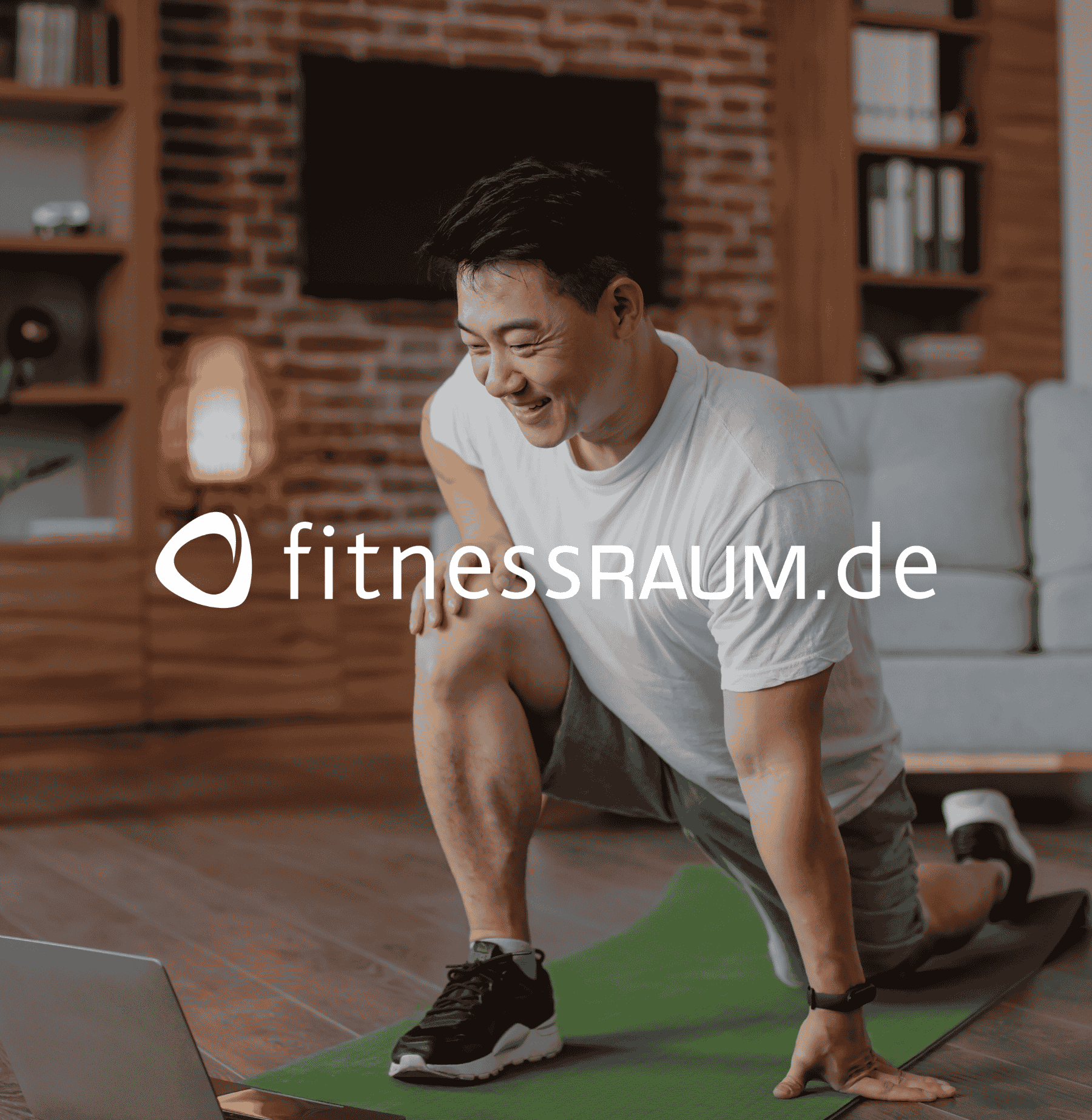 online angebot fitnessraum