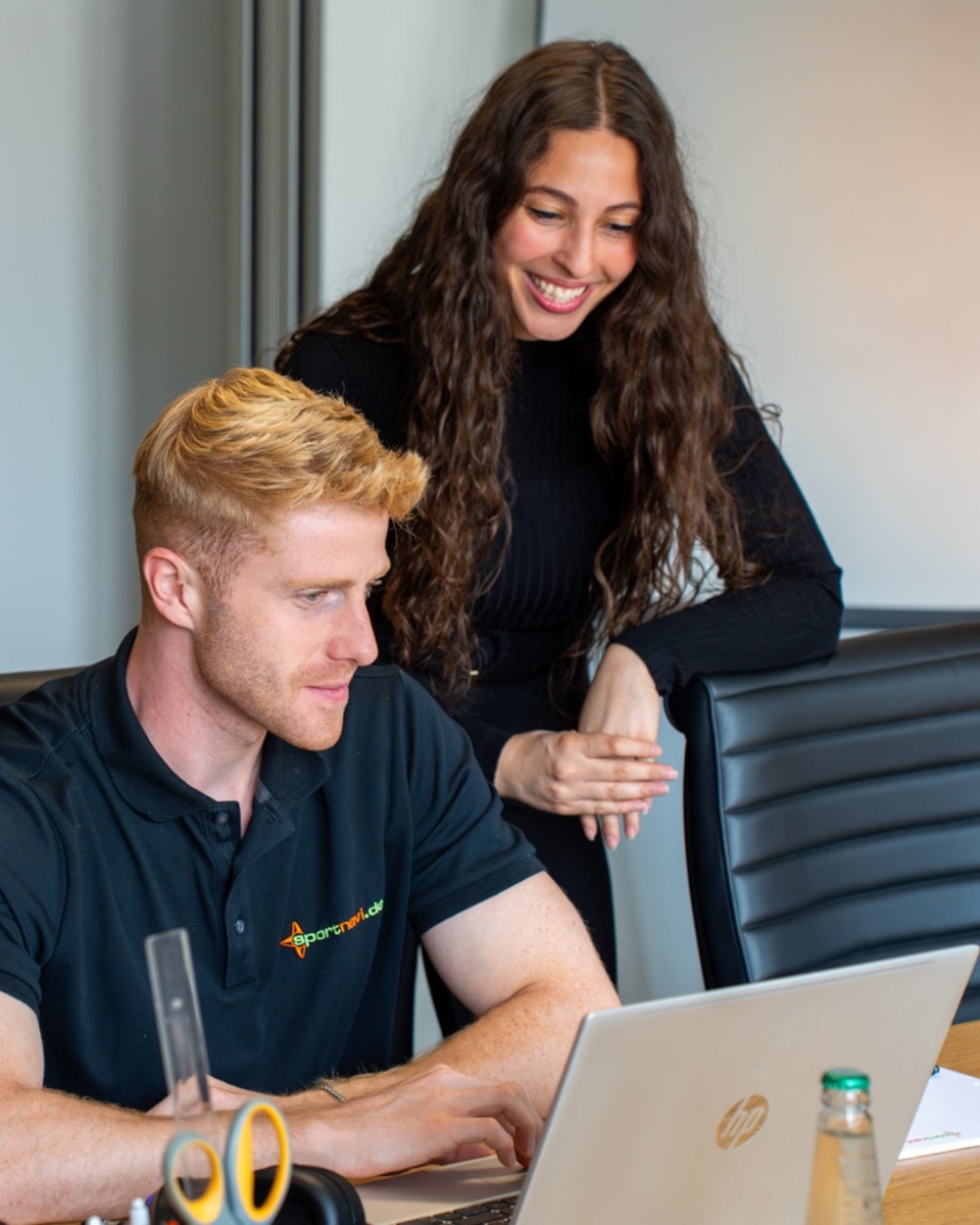 firmenfitness-bielefeld-beratung-unternehmen