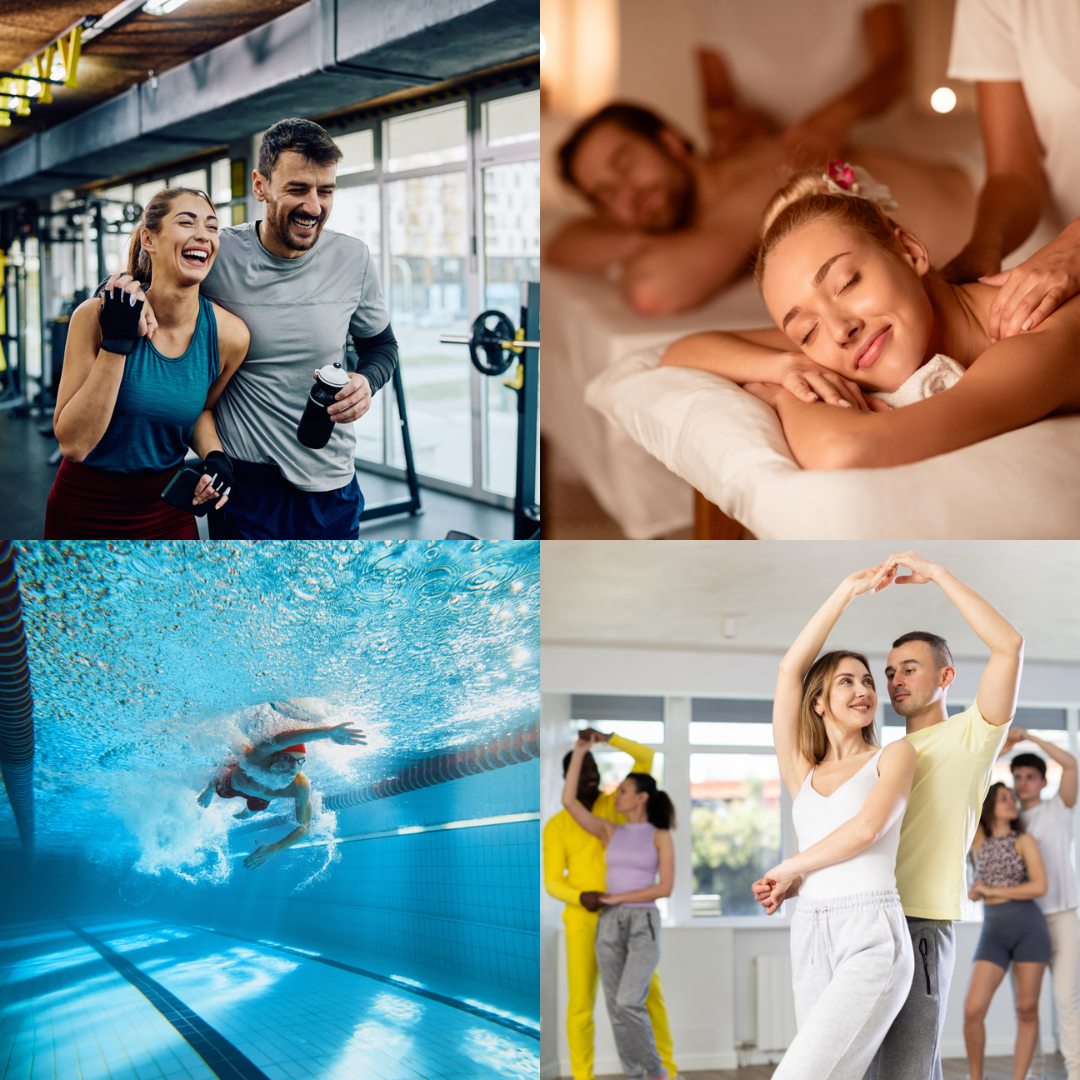 firmenfitness-espelkamp-luebbecke-fitness-wellness-schwimmen-tanz-sportnavi
