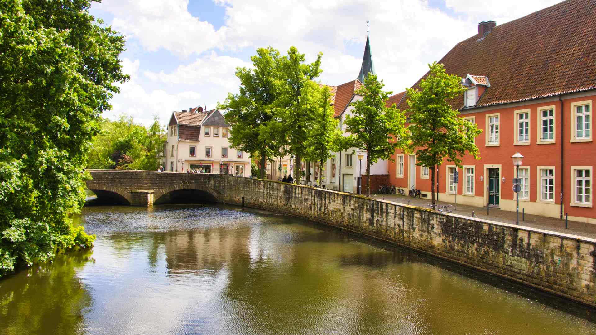 firmenfitness-warendorf-muensterland-sportnavi