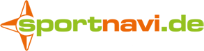 sportnavi.de Logo mit Transparenz