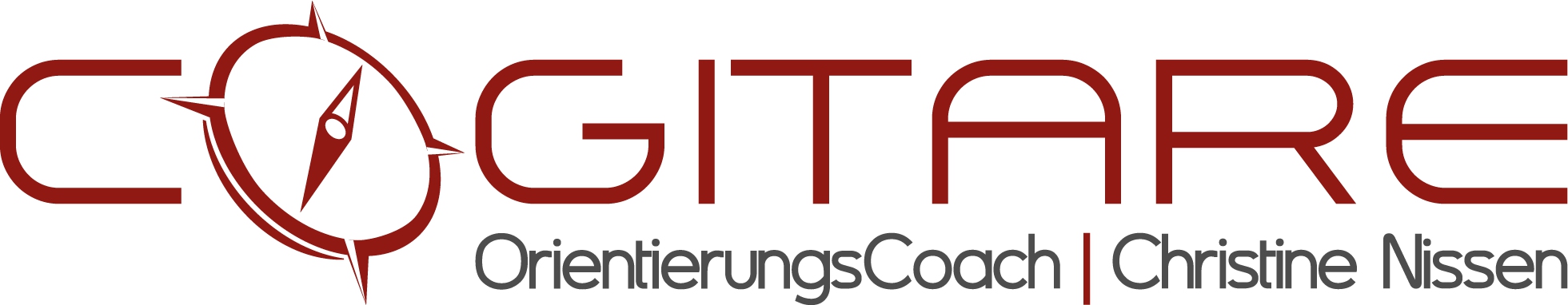 Logo cogitare Logo cogitare