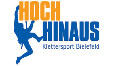 Hier gehts zu