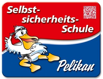 Hier gehts zu