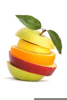 Hier gehts zu Ernährungscoaching