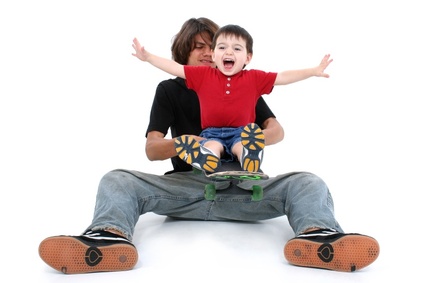 Hier gehts zu Betreuung Kids Club