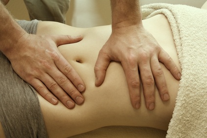 Hier gehts zu 60 Minuten Wellnessmassage