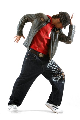 Hier gehts zu ZUMBA & HipHop Adults