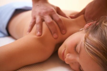 Hier gehts zu 20 Min. klassische Massage