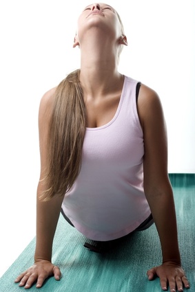 Hier gehts zu Pilates Einheit