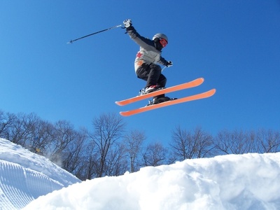 Hier gehts zu 1 Tag Skipass ab 9:00Uhr (inkl. Funpark) [1x pro Monat]