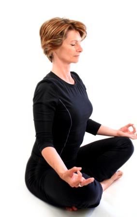 Hier gehts zu Jeder weitere Yoga Kurs