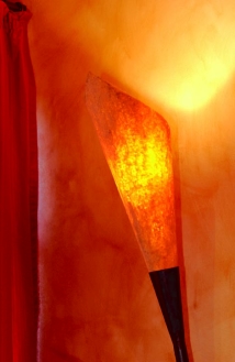 Hier gehts zu 30 Minuten Massage im Shirodhara in Oerlinghausen