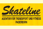 Hier gehts zu