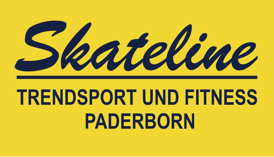Hier gehts zu