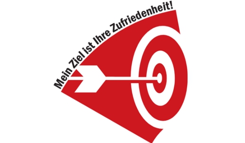 Hier gehts zu