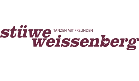 Hier gehts zu