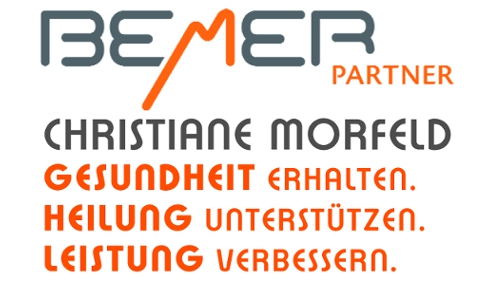 Hier gehts zu