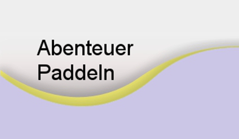 Hier gehts zu