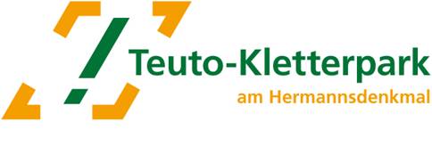 Hier gehts zu