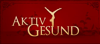 Hier gehts zu Bemer Verleih (Classic-Set) bei Aktiv Gesund