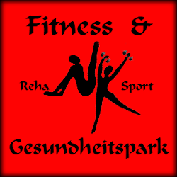 Hier gehts zu