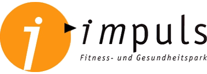 Hier gehts zu