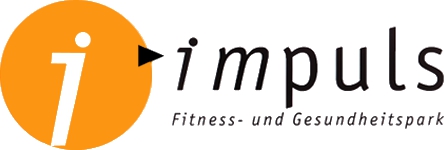 Hier gehts zu