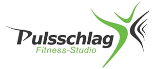 Hier gehts zu Fitnesskurse im Pulsschlag Winterberg