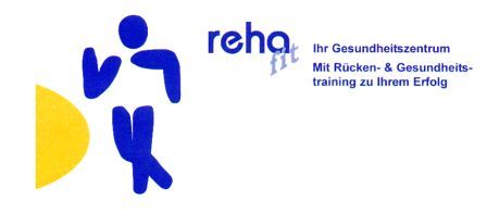 Hier gehts zu