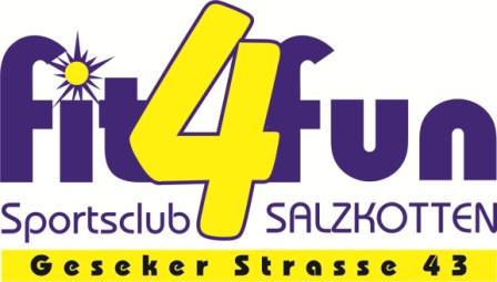Hier gehts zu