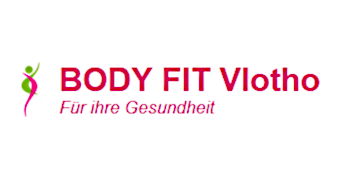 Hier gehts zu  
