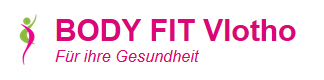 Hier gehts zu Metabolic Coaching & EMS-Personaltraining