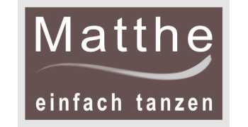Hier gehts zu