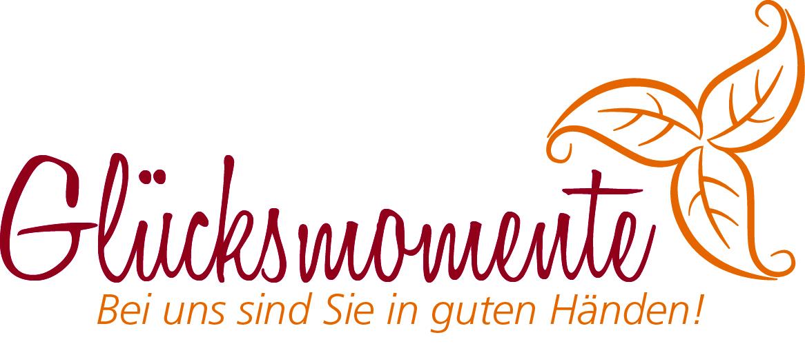 Hier gehts zu