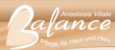 Hier gehts zu
