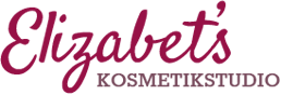 Hier gehts zu