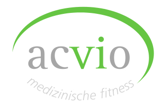 Hier gehts zu