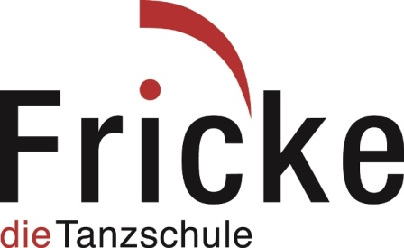 Hier gehts zu