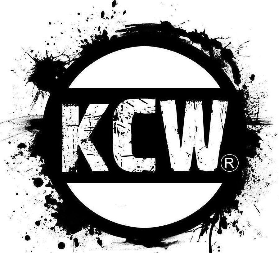 Hier gehts zu Kickboxen / K1 / Muay Thai / Boxen