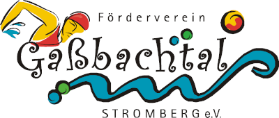 Hier gehts zu